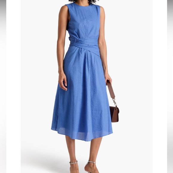 Frame Denim Dresses & Skirts - DO NOT BUY NOT FOR SALE